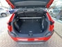 Hyundai Kona 1.0T Premium 120PK | HUD | Navigatie | Stoel-verwarming en ventilatie | Leder | 1ste eigenaar!