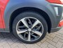 Hyundai Kona 1.0T Premium 120PK | HUD | Navigatie | Stoel-verwarming en ventilatie | Leder | 1ste eigenaar!