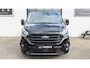 Ford Transit Custom 320 2.0 TDCI L2H1 Sport ACC I 2xschuifdeur I CAM I Trekhaak