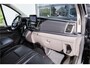 Ford Transit Custom 320 2.0 TDCI L2H1 Sport ACC I 2xschuifdeur I CAM I Trekhaak