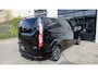 Ford Transit Custom 320 2.0 TDCI L2H1 Sport ACC I 2xschuifdeur I CAM I Trekhaak