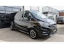 Ford Transit Custom 320 2.0 TDCI L2H1 Sport ACC I 2xschuifdeur I CAM I Trekhaak