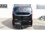 Ford Transit Custom 320 2.0 TDCI L2H1 Sport ACC I 2xschuifdeur I CAM I Trekhaak