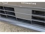 Ford Transit Custom 320 2.0 TDCI L2H1 Sport ACC I 2xschuifdeur I CAM I Trekhaak