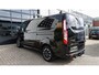Ford Transit Custom 320 2.0 TDCI L2H1 Sport ACC I 2xschuifdeur I CAM I Trekhaak
