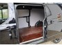 Ford Transit Custom 320 2.0 TDCI L2H1 Sport ACC I 2xschuifdeur I CAM I Trekhaak