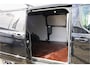 Ford Transit Custom 320 2.0 TDCI L2H1 Sport ACC I 2xschuifdeur I CAM I Trekhaak