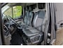 Ford Transit Custom 320 2.0 TDCI L2H1 Sport ACC I 2xschuifdeur I CAM I Trekhaak