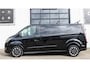 Ford Transit Custom 320 2.0 TDCI L2H1 Sport ACC I 2xschuifdeur I CAM I Trekhaak