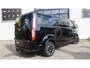 Ford Transit Custom 320 2.0 TDCI L2H1 Sport ACC I 2xschuifdeur I CAM I Trekhaak