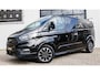 Ford Transit Custom 320 2.0 TDCI L2H1 Sport ACC I 2xschuifdeur I CAM I Trekhaak