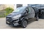 Ford Transit Custom 320 2.0 TDCI L2H1 Sport ACC I 2xschuifdeur I CAM I Trekhaak