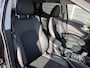 Nissan Qashqai Tekna 1.3 DIG-T 160PK DCT7 Automaat Navigatie, Rondomzichtcamera, Keyless, Dodehoekdetectie, Stoelverwarming, Voorruitverwarming