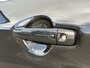 Nissan Qashqai Tekna 1.3 DIG-T 160PK DCT7 Automaat Navigatie, Rondomzichtcamera, Keyless, Dodehoekdetectie, Stoelverwarming, Voorruitverwarming