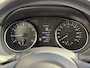 Nissan Qashqai Tekna 1.3 DIG-T 160PK DCT7 Automaat Navigatie, Rondomzichtcamera, Keyless, Dodehoekdetectie, Stoelverwarming, Voorruitverwarming
