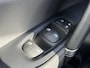 Nissan Qashqai Tekna 1.3 DIG-T 160PK DCT7 Automaat Navigatie, Rondomzichtcamera, Keyless, Dodehoekdetectie, Stoelverwarming, Voorruitverwarming