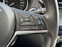 Nissan Qashqai Tekna 1.3 DIG-T 160PK DCT7 Automaat Navigatie, Rondomzichtcamera, Keyless, Dodehoekdetectie, Stoelverwarming, Voorruitverwarming