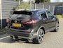 Nissan Qashqai Tekna 1.3 DIG-T 160PK DCT7 Automaat Navigatie, Rondomzichtcamera, Keyless, Dodehoekdetectie, Stoelverwarming, Voorruitverwarming