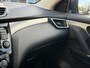 Nissan Qashqai Tekna 1.3 DIG-T 160PK DCT7 Automaat Navigatie, Rondomzichtcamera, Keyless, Dodehoekdetectie, Stoelverwarming, Voorruitverwarming
