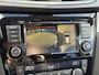 Nissan Qashqai Tekna 1.3 DIG-T 160PK DCT7 Automaat Navigatie, Rondomzichtcamera, Keyless, Dodehoekdetectie, Stoelverwarming, Voorruitverwarming