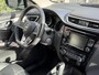 Nissan Qashqai Tekna 1.3 DIG-T 160PK DCT7 Automaat Navigatie, Rondomzichtcamera, Keyless, Dodehoekdetectie, Stoelverwarming, Voorruitverwarming