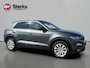 Volkswagen T-Roc 1.0 TSI Style Business ELEC. ACHTERKLEP CARPLAY CLIMAAT CONTROL E.C.C.