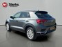 Volkswagen T-Roc 1.0 TSI Style Business ELEC. ACHTERKLEP CARPLAY CLIMAAT CONTROL E.C.C.