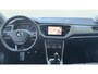 Volkswagen T-Roc 1.0 TSI Style Business ELEC. ACHTERKLEP CARPLAY CLIMAAT CONTROL E.C.C.