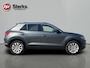 Volkswagen T-Roc 1.0 TSI Style Business ELEC. ACHTERKLEP CARPLAY CLIMAAT CONTROL E.C.C.