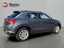 Volkswagen T-Roc 1.0 TSI Style Business ELEC. ACHTERKLEP CARPLAY CLIMAAT CONTROL E.C.C.