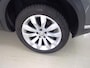 Volkswagen T-Roc 1.0 TSI Style Business