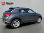 Volkswagen T-Roc 1.0 TSI Style Business ELEC. ACHTERKLEP CARPLAY CLIMAAT CONTROL E.C.C.