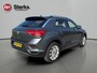 Volkswagen T-Roc 1.0 TSI Style Business ELEC. ACHTERKLEP CARPLAY CLIMAAT CONTROL E.C.C.