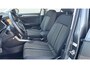 Volkswagen T-Roc 1.0 TSI Style Business ELEC. ACHTERKLEP CARPLAY CLIMAAT CONTROL E.C.C.