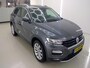 Volkswagen T-Roc 1.0 TSI Style Business