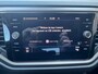 Volkswagen T-Roc 1.0 TSI Style Business ELEC. ACHTERKLEP CARPLAY CLIMAAT CONTROL E.C.C.