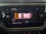 Volkswagen T-Roc 1.0 TSI Style Business ELEC. ACHTERKLEP CARPLAY CLIMAAT CONTROL E.C.C.