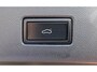 Volkswagen T-Roc 1.0 TSI Style Business ELEC. ACHTERKLEP CARPLAY CLIMAAT CONTROL E.C.C.