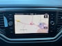 Volkswagen T-Roc 1.0 TSI Style Business ELEC. ACHTERKLEP CARPLAY CLIMAAT CONTROL E.C.C.