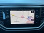 Volkswagen T-Roc 1.0 TSI Style Business ELEC. ACHTERKLEP CARPLAY CLIMAAT CONTROL E.C.C.