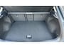 Volkswagen T-Roc 1.0 TSI Style Business ELEC. ACHTERKLEP CARPLAY CLIMAAT CONTROL E.C.C.