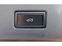 Volkswagen T-Roc 1.0 TSI Style Business ELEC. ACHTERKLEP CARPLAY CLIMAAT CONTROL E.C.C.