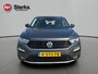Volkswagen T-Roc 1.0 TSI Style Business ELEC. ACHTERKLEP CARPLAY CLIMAAT CONTROL E.C.C.