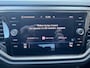Volkswagen T-Roc 1.0 TSI Style Business ELEC. ACHTERKLEP CARPLAY CLIMAAT CONTROL E.C.C.