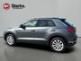 Volkswagen T-Roc 1.0 TSI Style Business ELEC. ACHTERKLEP CARPLAY CLIMAAT CONTROL E.C.C.