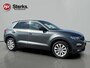 Volkswagen T-Roc 1.0 TSI Style Business ELEC. ACHTERKLEP CARPLAY CLIMAAT CONTROL E.C.C.