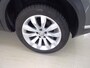 Volkswagen T-Roc 1.0 TSI Style Business ELEC. ACHTERKLEP CARPLAY CLIMAAT CONTROL E.C.C.