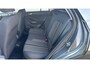 Volkswagen T-Roc 1.0 TSI Style Business ELEC. ACHTERKLEP CARPLAY CLIMAAT CONTROL E.C.C.