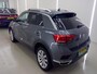 Volkswagen T-Roc 1.0 TSI Style Business