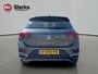 Volkswagen T-Roc 1.0 TSI Style Business ELEC. ACHTERKLEP CARPLAY CLIMAAT CONTROL E.C.C.